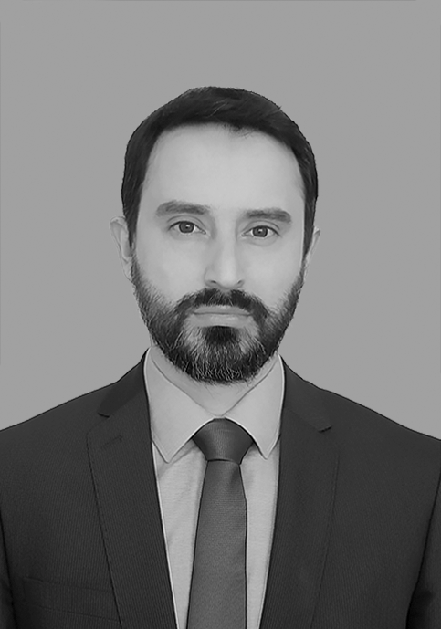 https://opabogados.cl/wp-content/uploads/2026/02/Javier-Olivares-BN.png