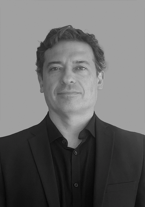 https://opabogados.cl/wp-content/uploads/2026/02/Pablo-Contreras-BN.png